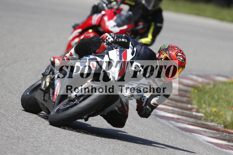 Archiv-2025/26 11.06.2025 Peter Studer have fun ADR/Gruppe gelb/61